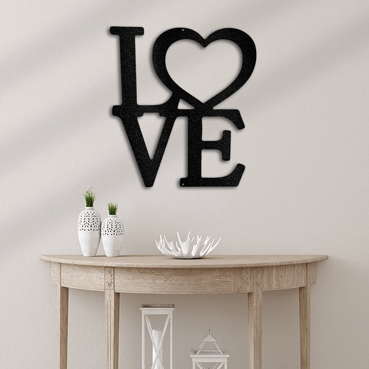 Classic British Car Triumph Badge Metal Wall Art