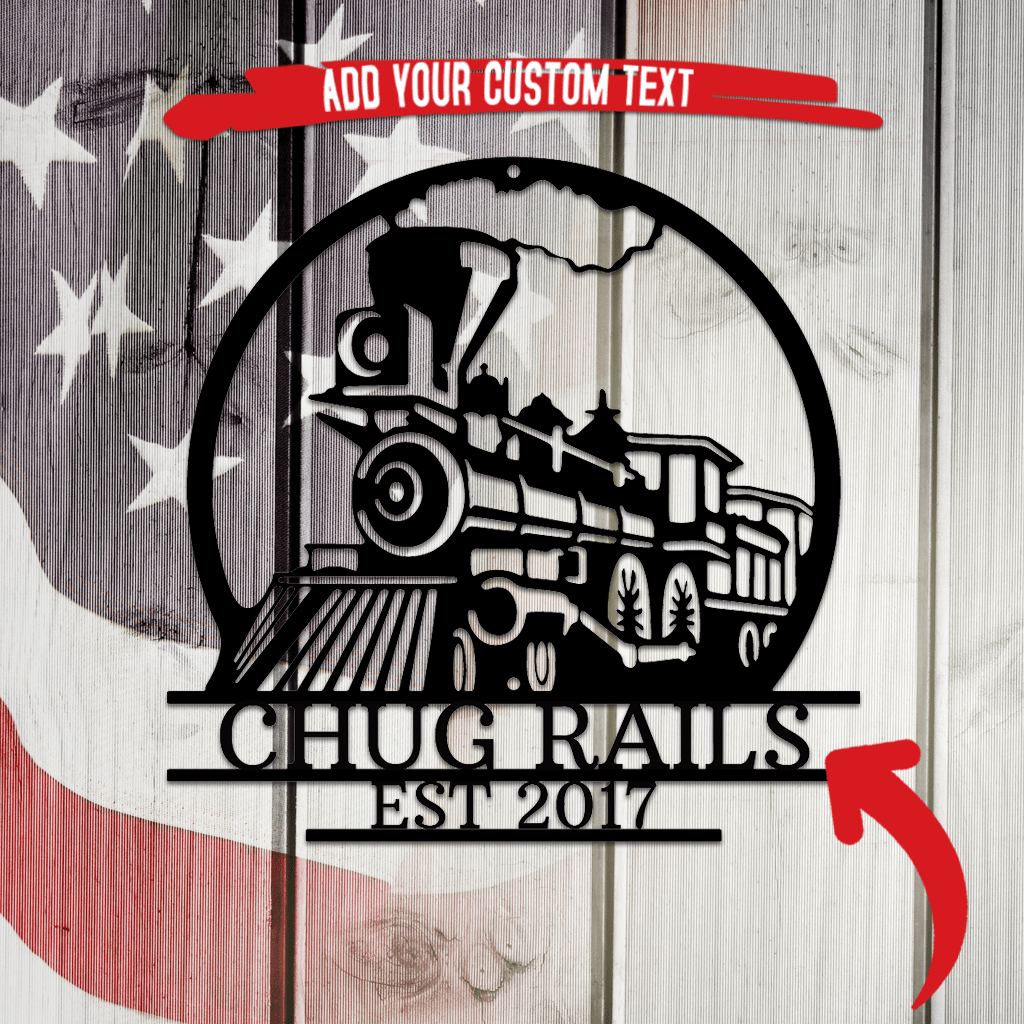 Classic British Car Triumph Laurel Wreath Metal art