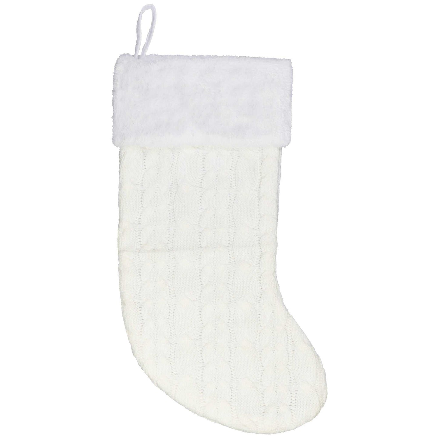Embroidered Stocking  Christmas Stocking - Country Proud USA