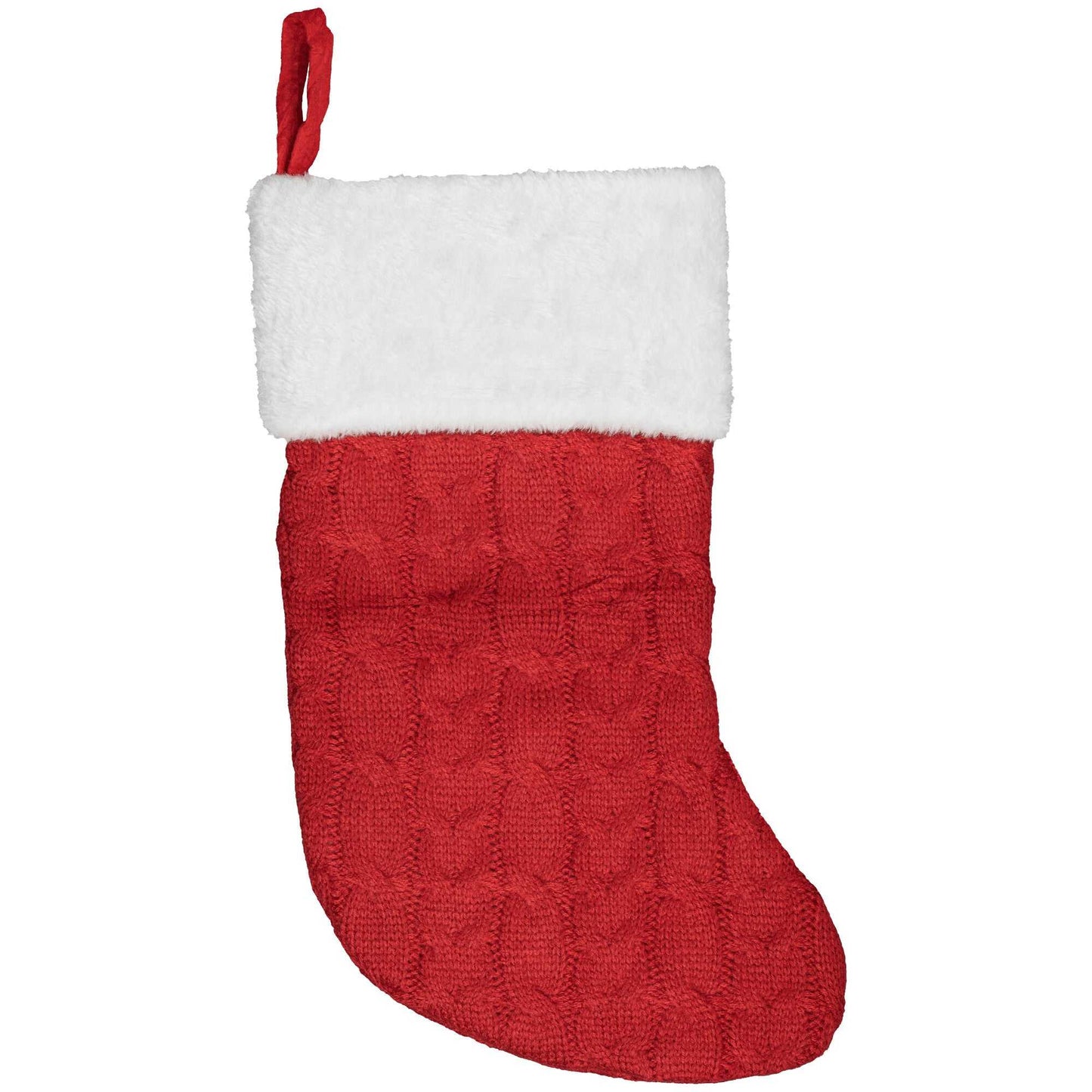 Embroidered Stocking  Christmas Stocking - Country Proud USA