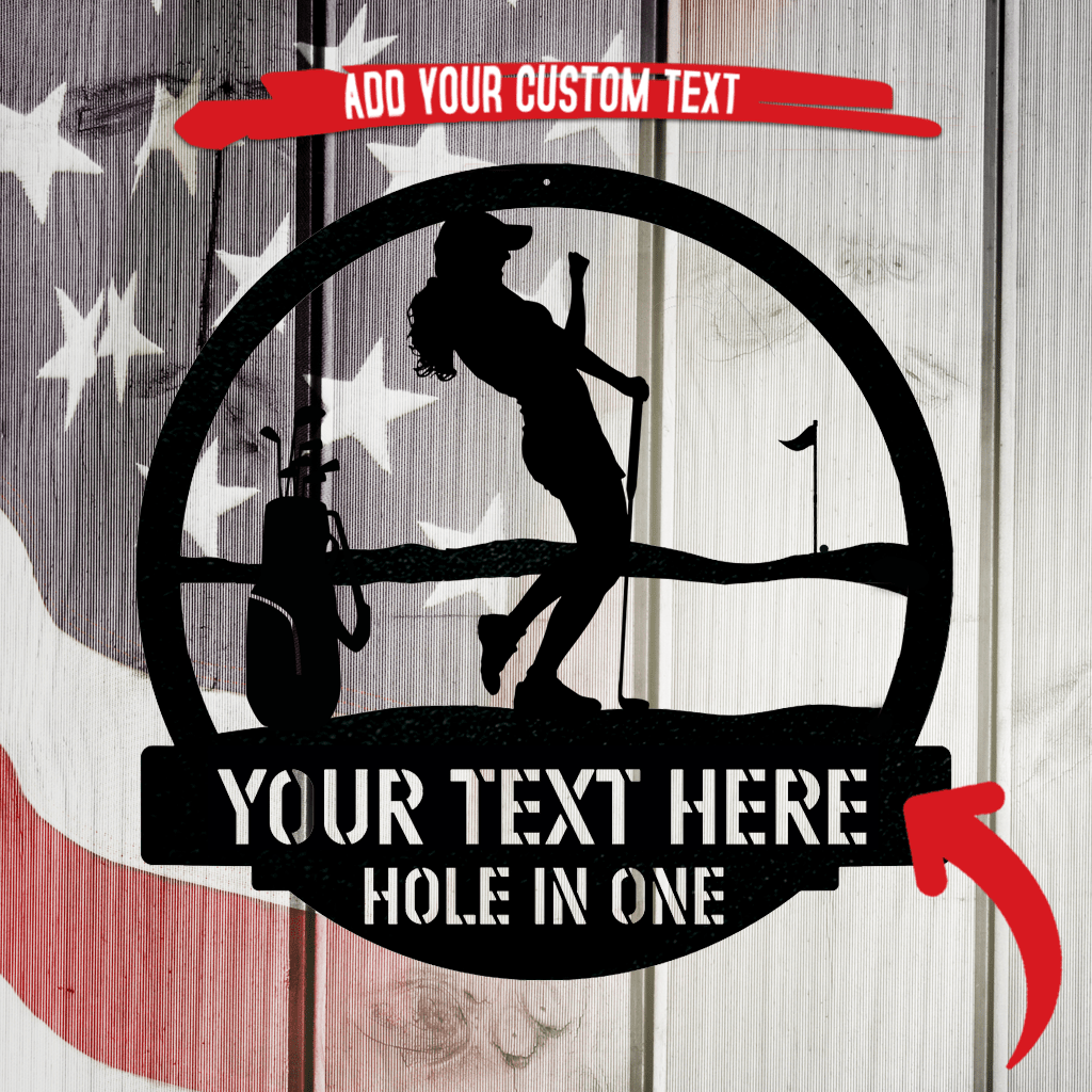 God. Family. Country. Stainless Steel Flask