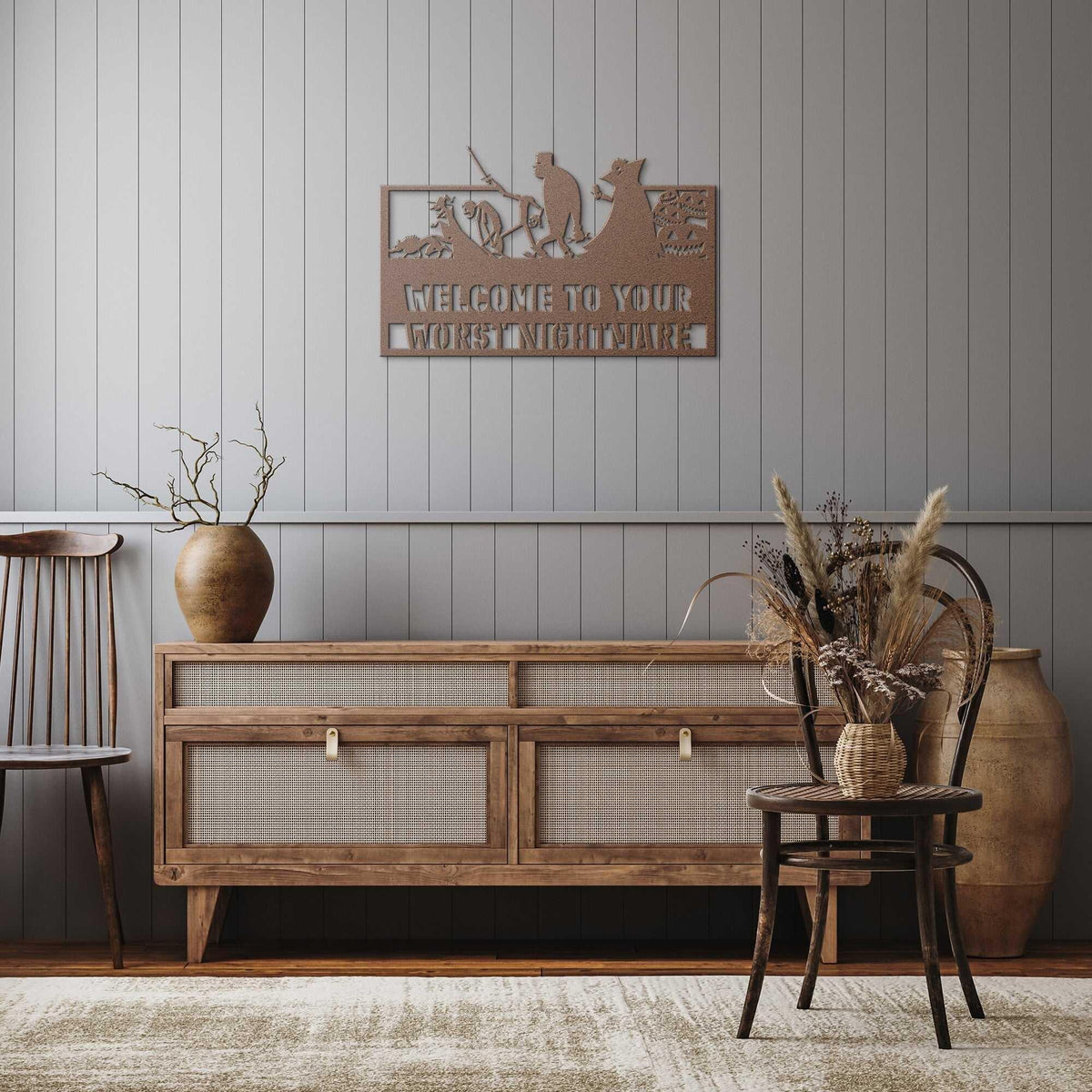 Halloween Zombie Parade