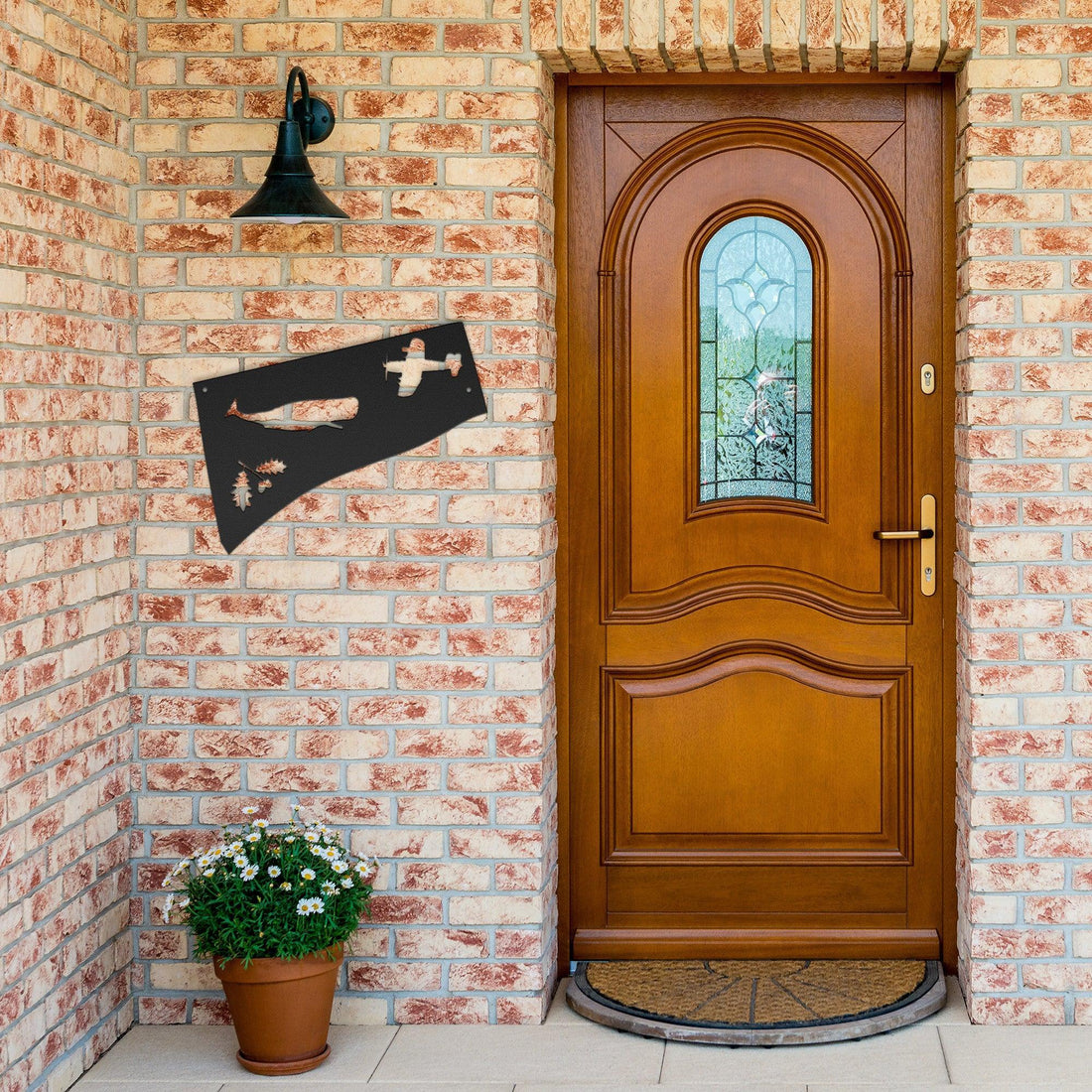 The Constitution State Connecticut - Country Proud USA