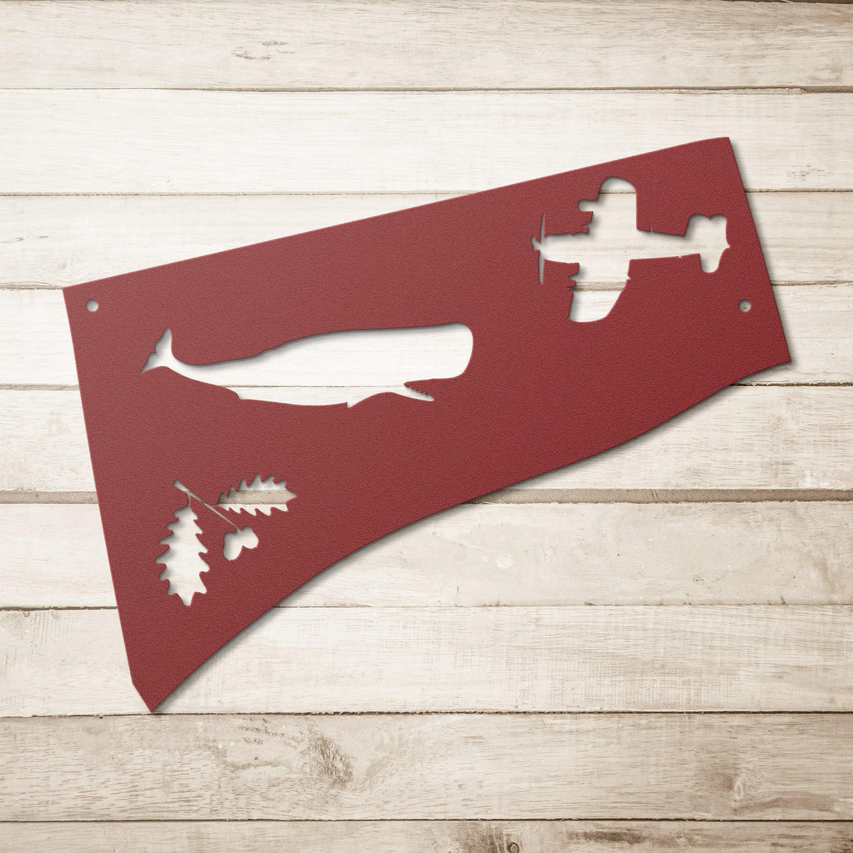 The Constitution State Connecticut - Country Proud USA