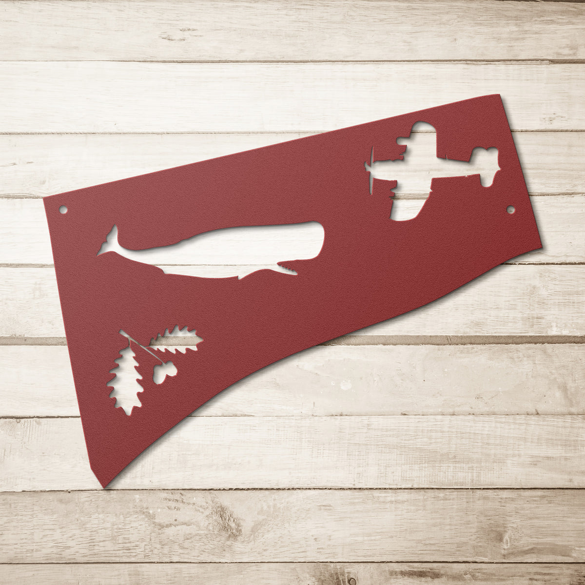 The Constitution State Connecticut - Country Proud USA